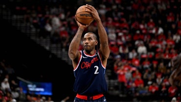 kawhi-leonard-trade-getty.png