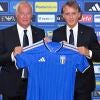 italy-ranieri-mancini.jpg