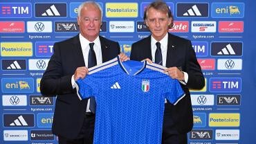 italy-ranieri-mancini.jpg