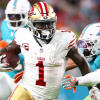 deebo-samuel-49ers.jpg