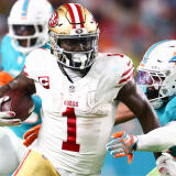 deebo-samuel-49ers.jpg