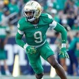 tae-johnson.jpg
