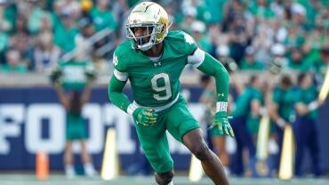tae-johnson.jpg