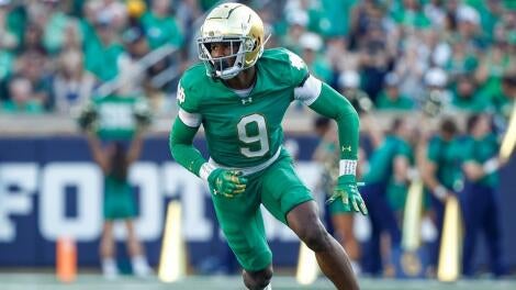 tae-johnson.jpg