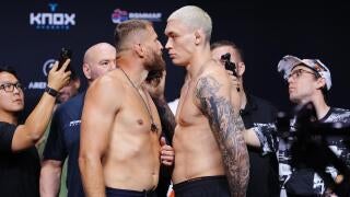 Image thumbnail