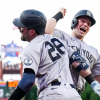 yankees-getty.png