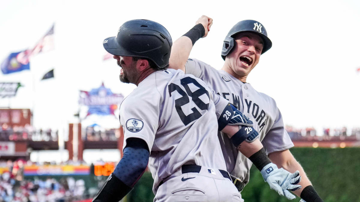 https://sportshub.cbsistatic.com/i/r/2026/07/31/55968012-f9ee-4dd5-9fc8-b22e66fe7a3f/thumbnail/1200x675/212a9b93499807ca7844525fcd6901fe/yankees-getty.png