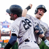 yankees-getty.png