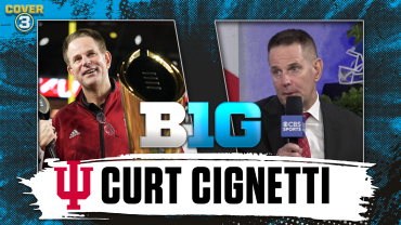 cignetti.png