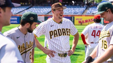 mason-miller-padres-g.jpg