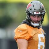 baker-mayfield.jpg