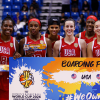 team-usa-predictions-fiba-womens-world-cup.png