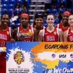 team-usa-predictions-fiba-womens-world-cup.png