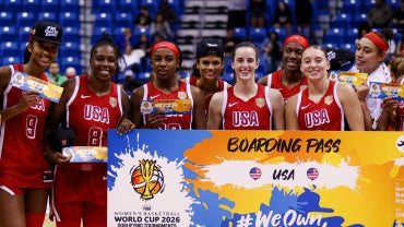 team-usa-predictions-fiba-womens-world-cup.png