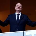 gianni-infantino-2.jpg