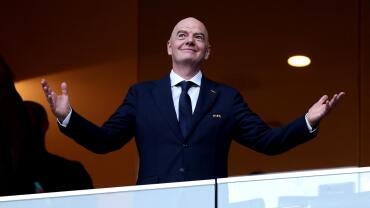 gianni-infantino-2.jpg