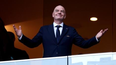 gianni-infantino-2.jpg