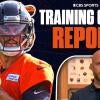 bearstrainingcamp-1920x1080.jpg