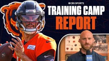 bearstrainingcamp-1920x1080.jpg