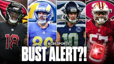 cbs-sports-logo-1.png