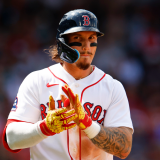 duran-getty.png