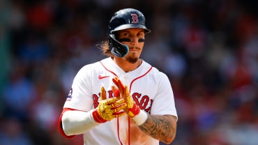 duran-getty.png