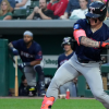 max-clark-detroit-tigers-imagn-images.png