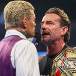 cody-rhodes-cm-punk-wwe-smackdown-preview-start-time-summerslam-cbs-sports-pro-wrestling-july-31-2026.jpg
