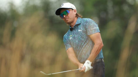 rickie-fowler-rocket-classic-g3.jpg