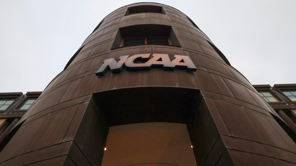 Colorado Judge Grants Extra Year of Eligibility to NCAA Athletes