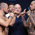 medic-rodriguez-fight-night-weighin.jpg