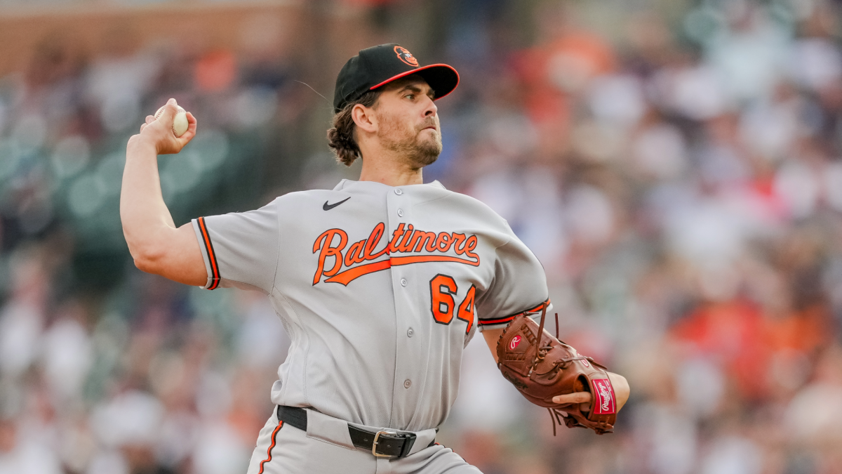 https://sportshub.cbsistatic.com/i/r/2026/08/01/56da4148-33ba-4654-8ce8-055dc6811f5d/thumbnail/1200x675/6bb26fcb8f55d15f8362470d33b03a83/kremer-getty.png