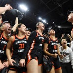 oregon-state-womens-basketball-celebration-union.png
