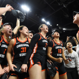 oregon-state-womens-basketball-celebration-union.png