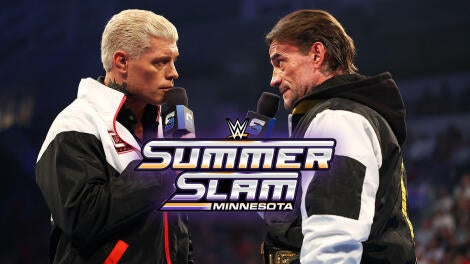punk-rhodes-summerslam-graphic.jpg