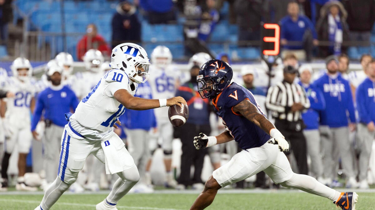College Football Faces Eligibility Changes After Court Ruling