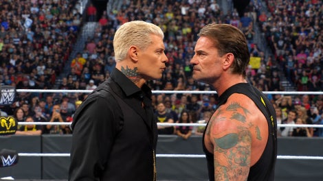 cody-rhodes-cm-punk-wwe-smackdown-grades-recap-review-summerslam-pro-wrestling-july-31-2026.png