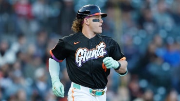 bader-getty.png