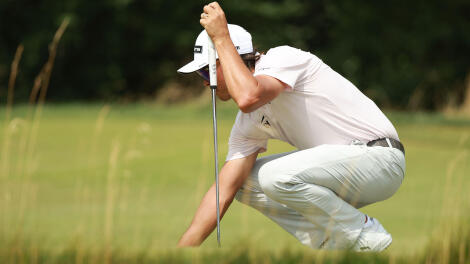 rickie-fowler-rocket-classic-bending-g.jpg