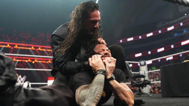 cm-punk-cody-rhodes-faceoff.jpg