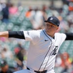 skubal-getty-12.png