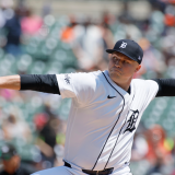 skubal-getty-12.png