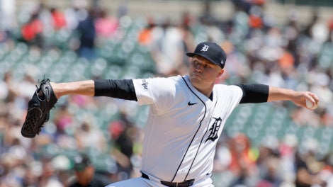 skubal-getty-12.png