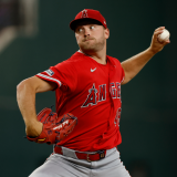 detmers-getty-1.png