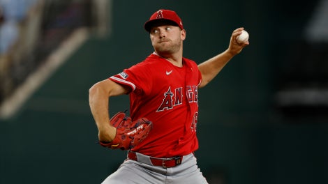 detmers-getty-1.png