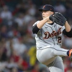 skubal-getty-11.png