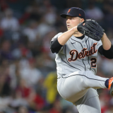 skubal-getty-11.png