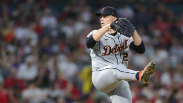 skubal-getty-11.png