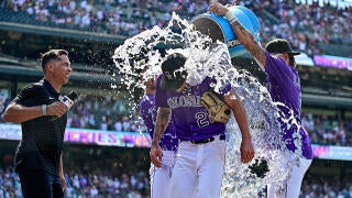 Image thumbnail