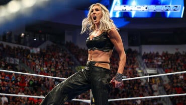 brock-lesnar-oba-femi-hell-in-a-cell-summerslam-pro-wrestling-cbs-sports-july-30-2026-w2w1.jpg
